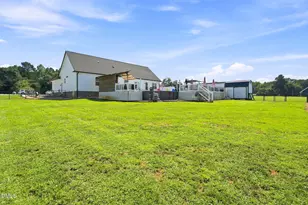 6135 NC-62, Burlington, NC 27215 - Photo 42