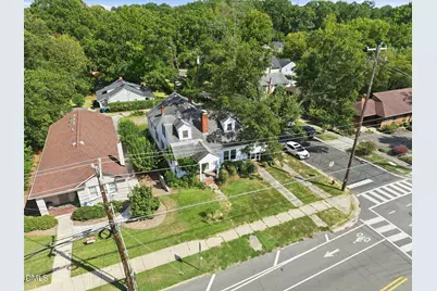 1000 Broad Street, Durham, NC 27705 - Photo 16