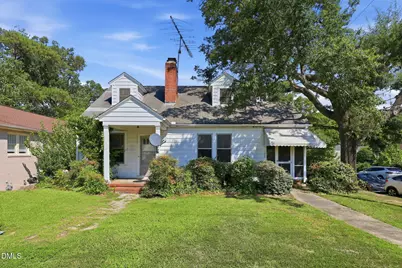 1000 Broad Street, Durham, NC 27705 - Photo 1