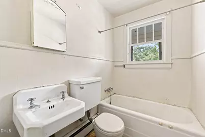 1000 Broad Street, Durham, NC 27705 - Photo 50