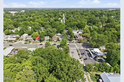 1000 Broad Street, Durham, NC 27705 - Photo 12