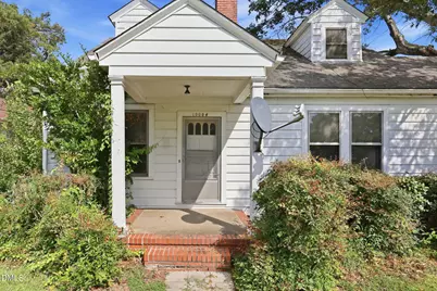 1000 Broad Street, Durham, NC 27705 - Photo 54