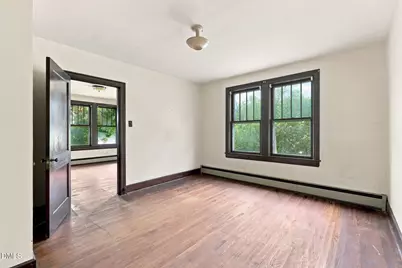 1000 Broad Street, Durham, NC 27705 - Photo 48