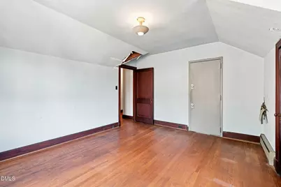 1000 Broad Street, Durham, NC 27705 - Photo 30