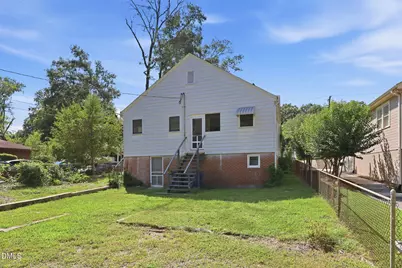 1000 Broad Street, Durham, NC 27705 - Photo 42