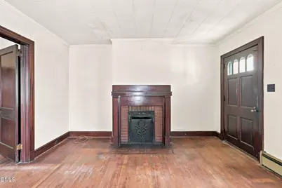 1000 Broad Street, Durham, NC 27705 - Photo 46