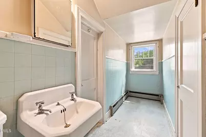 1000 Broad Street, Durham, NC 27705 - Photo 32