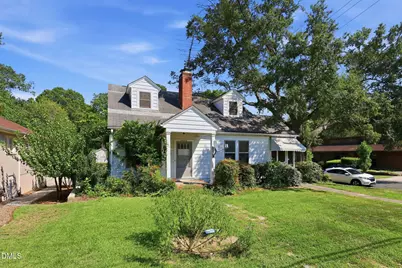 1000 Broad Street, Durham, NC 27705 - Photo 2