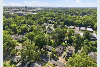 1000 Broad Street, Durham, NC 27705 - Photo 8