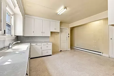 1000 Broad Street, Durham, NC 27705 - Photo 24