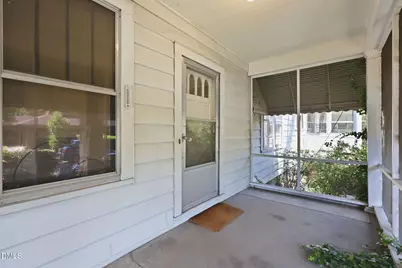 1000 Broad Street, Durham, NC 27705 - Photo 38
