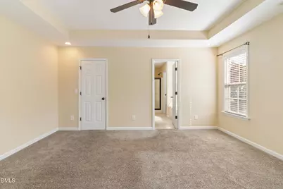 44 E Moss Creek Drive, Clayton, NC 27520 - Photo 16