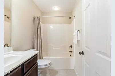44 E Moss Creek Drive, Clayton, NC 27520 - Photo 20