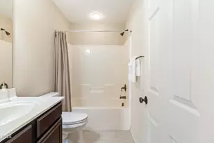44 E Moss Creek Dr, Clayton, NC 27520 - Photo 20