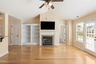 44 E Moss Creek Dr, Clayton, NC 27520 - Photo 14