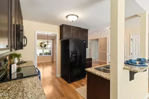 44 E Moss Creek Dr, Clayton, NC 27520 - Photo 10