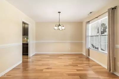 44 E Moss Creek Drive, Clayton, NC 27520 - Photo 6
