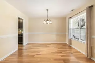 44 E Moss Creek Dr, Clayton, NC 27520 - Photo 6