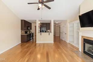 44 E Moss Creek Dr, Clayton, NC 27520 - Photo 12