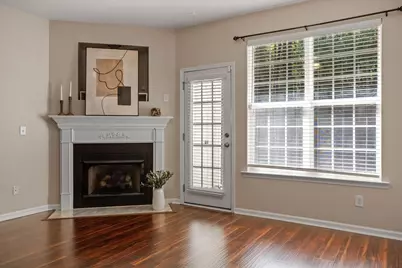 4323 Sugarbend Way, Raleigh, NC 27606 - Photo 12