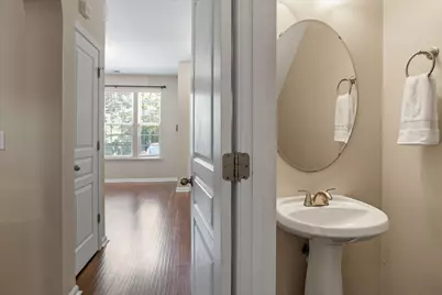 4323 Sugarbend Way, Raleigh, NC 27606 - Photo 8