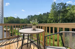 2326 Stevens Pass Sta, Apex, NC 27502 - Photo 24