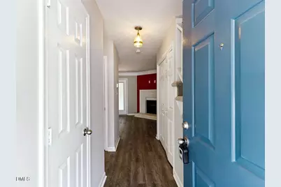 1448 Aversboro Road, Garner, NC 27529 - Photo 8