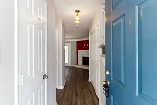 1448 Aversboro Rd, Garner, NC 27529 - Photo 8