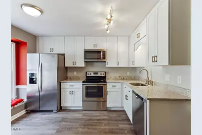 1448 Aversboro Road, Garner, NC 27529 - Photo 2