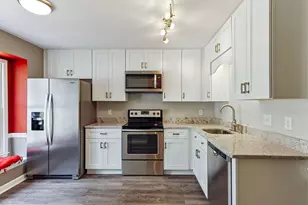 1448 Aversboro Rd, Garner, NC 27529 - Photo 2