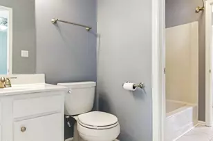1448 Aversboro Rd, Garner, NC 27529 - Photo 14