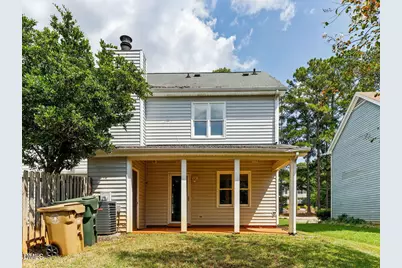1448 Aversboro Road, Garner, NC 27529 - Photo 4