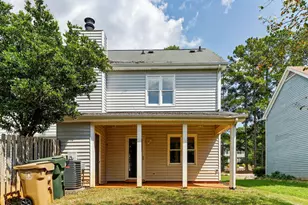 1448 Aversboro Rd, Garner, NC 27529 - Photo 4