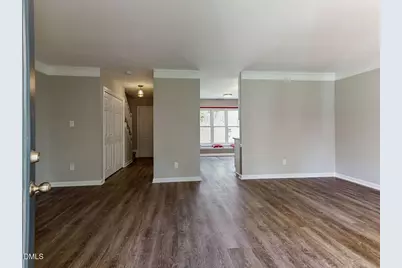 1448 Aversboro Road, Garner, NC 27529 - Photo 26