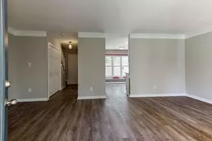 1448 Aversboro Rd, Garner, NC 27529 - Photo 26
