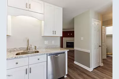 1448 Aversboro Road, Garner, NC 27529 - Photo 22