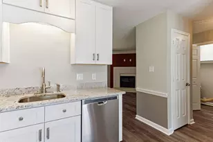 1448 Aversboro Rd, Garner, NC 27529 - Photo 22