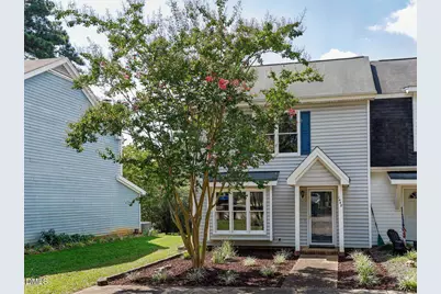 1448 Aversboro Road, Garner, NC 27529 - Photo 6