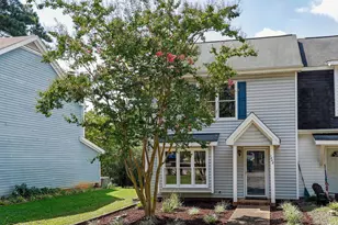 1448 Aversboro Rd, Garner, NC 27529 - Photo 6