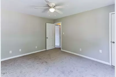 1448 Aversboro Road, Garner, NC 27529 - Photo 16