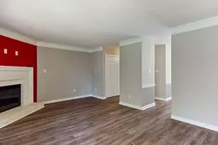1448 Aversboro Rd, Garner, NC 27529 - Photo 28