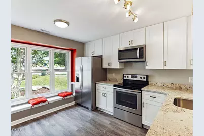 1448 Aversboro Road, Garner, NC 27529 - Photo 24