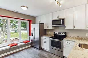 1448 Aversboro Rd, Garner, NC 27529 - Photo 24
