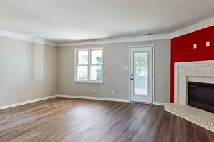 1448 Aversboro Rd, Garner, NC 27529 - Photo 30