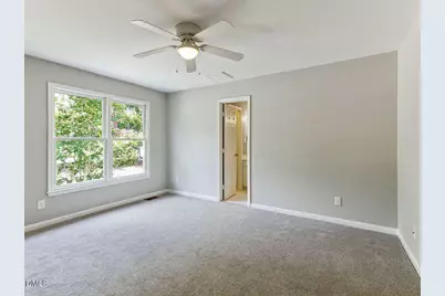 1448 Aversboro Road, Garner, NC 27529 - Photo 20