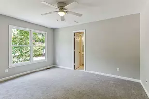 1448 Aversboro Rd, Garner, NC 27529 - Photo 20