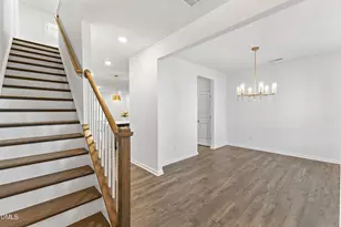 38 Silver Moon Ln, Clayton, NC 27527 - Photo 4