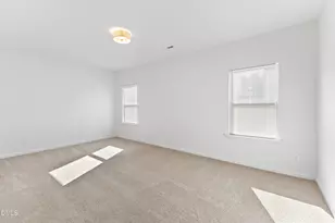 38 Silver Moon Ln, Clayton, NC 27527 - Photo 12