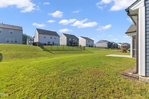 38 Silver Moon Ln, Clayton, NC 27527 - Photo 32