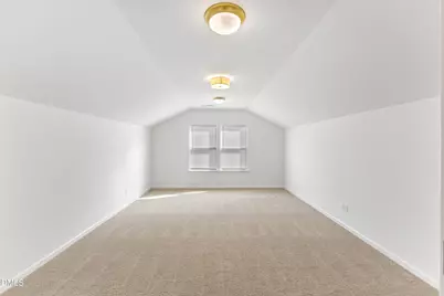 38 Silver Moon Lane, Clayton, NC 27527 - Photo 22